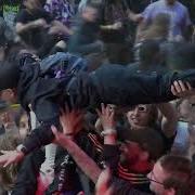 Devourment Live At Obscene Extreme 2024