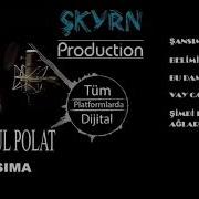 Ertuğrul Polat Vay Canım Vay Full Albüm