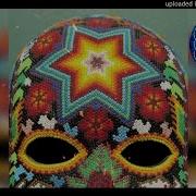 Dead Can Dance ACT II The Mountain The Invocation The Forest Psychopomp 432 Hz