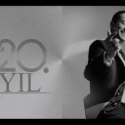 Serdar Ortaç İzin Ver Aşkım 2014 Audio