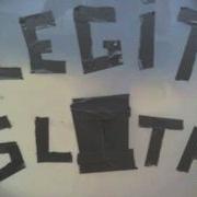 LEGIT SLOTH Shitstorm