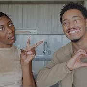 Love Em Or Leave Em HILARIOUS