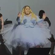 Total Control Angel Live Casino De Paris Le Show