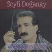 Ağlıyorum Gizlice