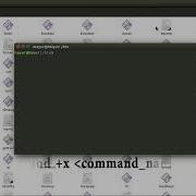 How To Create Own Command In Linux