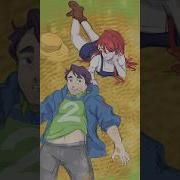 Lazy Confessions With Shane Stardewvalley