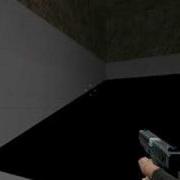 Scripted Sequence