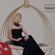 Tuğçe Pala Nazende Sevgilim Official Audio
