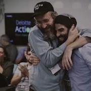 Deloitte Action Video Marketing Hackathon By BLEE Hackathons