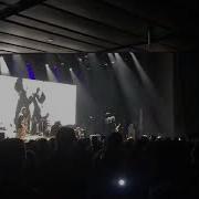 Jean Dawson Devilish Live