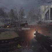 One Shot One Kill Veteran Easy Strategy MWR
