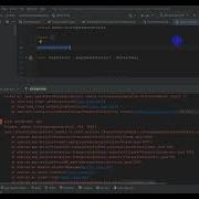 How To Fix Caused By Java Lang NoSuchMethodException Cannot Create An Instance Of Class In Android