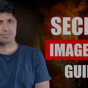 Image SEO Tips That No One Shares With You Secret Image SEO Guide