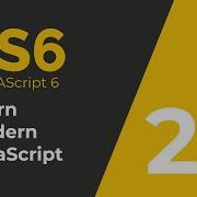 JavaScript Tutorial Bangla ES6 ES6 Map Part 28