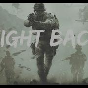 Call Of Duty Modern Warfare GMV Fight Back