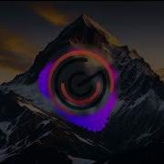 Dj Nariman Dreams BASS BOOSTED