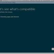 Formatting And Clean Install Of Windows 8 Consumer Preview