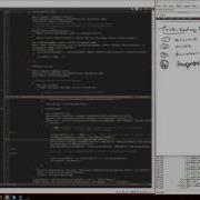 Playing With DWARF Debug Information Programming 2016 08 02