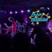 Knuckle Puck Full Set Live At Chain Reaction Anaheim CA 2015 10 29