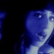 Foxes Performs Don T Stop Me Now On Board The Orient Express Doctor Who Series 8 2014 BBC