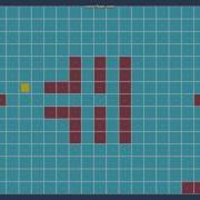 Pathfinding Unity