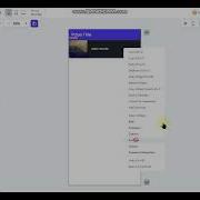 Динамический дочерний запрос и внутренний запрос в чём разница Flutterflow