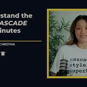 Understand The CSS Cascade In 2 Minutes