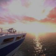 My First Cod Edit TEST