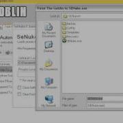 Proxy Goblin Proxy Checker New Updates Preview