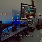 Ben Yoruldum Hayat
