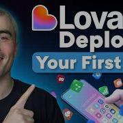 Lovable Tutorial Build Deploy A Full Stack App With Login Database Step By Step