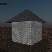 CS7GV3 Realtime Rendering Assignment 3 Normal Mapping