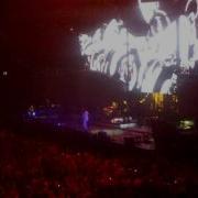 Take On Me A Ha Last Show Oslo Norway 4 12 10