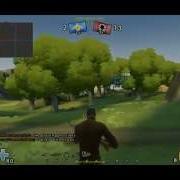 Bfh Aimbot 2014