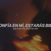 Djo End Of Beginning Español Lyrics