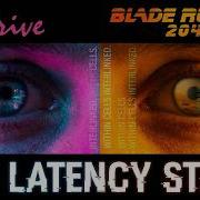 Blade Runner 2049 Is A Sequel To Drive And I Can Prove It