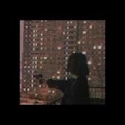 Молчат Дома Тоска Slowed And Reverb