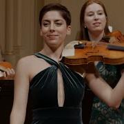 Vivaldi Four Seasons Spring La Primavera Full Original Youssefian Voices Of Music RV 269 4K