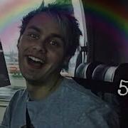 Michael Clifford Talking About 5sos5 Luke S Debut Album