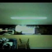 MP5 Muzzle Flash Test Adobe After Effects