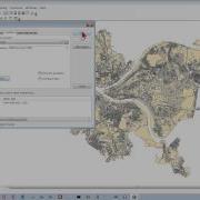 ArcMap GIS Tutorial 08 02 Part 2
