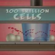ChemMatters Digestion The Incredible Disassembly Line