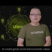 Uranus The World S First Deployed Fog Computing And Edge Calculation Project