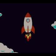 2d Rocket Animation After Effects Tutorials