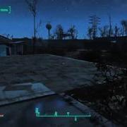 Fallout 4 Animated Lightbox Collection
