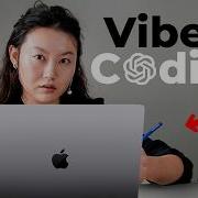 Vibe Coding Fundamentals In 33 Minutes