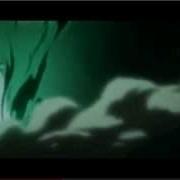 Bleach Amv Dance With The Devil Ichigo Vs Ulquiorra
