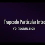 After Effects Intro Trapcode Form