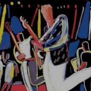 Sting Another Day Live In Rome 1985 Audio