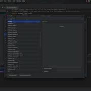 Installing Modules In PyCharm